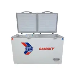 tủ đông sanaky 500l, tủ đông sanaky inverter, tủ đông sanaky 500l trả góp nhanh, tủ đông sanaky 500l giá rẻ, tủ đông sanaky mới nhất, tủ đông sanaky giá rẻ, tủ đông bền, tủ đông trả góp tại nhà, tủ đông trả góp bao đậu, tủ đông chỉ cần cccd, tủ đông inverter, tủ đông, tđ, tủ đông trả góp 0đ