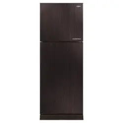 Tủ lạnh Aqua, Aqua T219FA, Tủ lạnh 205L, Tủ lạnh Inverter, Tủ lạnh 2 cửa, Tủ lạnh giá rẻ, Tủ lạnh tiết kiệm điện, Tủ lạnh phòng trọ, Tủ lạnh gia đình, Tủ lạnh nhỏ gọn, Trả góp nhanh, Trả góp không qua ngân hàng, Trả góp CCCD, Điện máy trả góp, Mua tủ lạnh trả góp, Tủ lạnh Aqua chính hãng