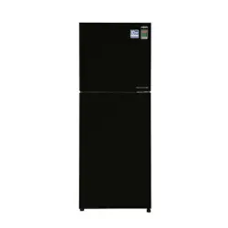 tủ lạnh aqua, tủ lạnh aqua mặt gương, tủ lạnh mặt gương, tủ lạnh aqua 345l, tủ lạnh trả góp tại nhà, tủ lạnh aqua 345l, điện máy trả góp, tủ lạnh trả góp không qua ngân hàng, tủ lạnh trả góp dễ, tủ lạnh trả góp thủ tục đơn giản, mua tủ lạnh, mua tủ lạnh giá rẻ, tủ lạnh phòng trọ