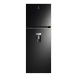 mua tủ lạnh trả góp long an, tủ lạnh electrolux trả góp hồ chí minh, tủ lạnh electrolux trả góp bình dương, tủ lạnh electrolux 2 cửa trả góp, tủ lạnh electrolux etb3440k-h inverter, mua tủ lạnh trả góp biên hòa, tủ lạnh trả góp đồng nai, tủ lạnh trả góp tây ninh, mua tủ lạnh trả góp chỉ cần cccd