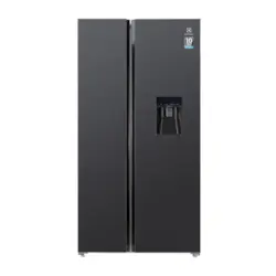 tủ lạnh electrolux 4 cánh, tủ lạnh electrolux, điện máy trả góp, tủ lạnh trả góp tại nhà, tủ lạnh electrolux trả góp nhanh, trả góp nhanh, tủ lạnh electrolux trả góp tại nhà, tủ lạnh electrolux chỉ cần cccd, tủ lạnh bền, tủ lạnh 4 cửa trả góp, tủ lạnh bao duyệt,  không qua ngân hàng
