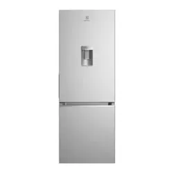 tủ lạnh electrolux ebb3442k-a trả góp, tủ lạnh electrolux 308l trả góp, mua tủ lạnh trả góp long an, tủ lạnh electrolux trả góp hồ chí minh, tủ lạnh electrolux ngăn đá dưới trả góp, tủ lạnh electrolux 308l inverter, mua tủ lạnh trả góp biên hòa, tủ lạnh trả góp bình dương, tủ lạnh trả góp đồng nai