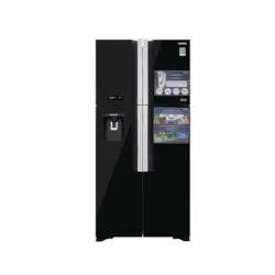 tủ lạnh hitachi. tủ lạnh hitachi giá rẻ, tủ lạnh hitachi mới nhất, tủ lạnh hitachi trả góp, tủ lạnh hitachi trả góp nhanh, trả góp nhanh tủ lạnh hitachi, tủ lạnh hitachi 540l, tủ lạnh lớn có lấy nước ngoài, tủ lạnh lớn lấy nước ngoài trả góp, trả góp tủ lạnh hitachi phòng trọ, tủ lạnh giá rẻ,tủ lạnh