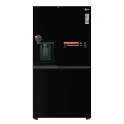 tủ lạnh lg gr-d257wb trả góp, tủ lạnh lg side by side 635l trả góp, mua tủ lạnh lg trả góp long an, tủ lạnh trả góp hồ chí minh, tủ lạnh trả góp biên hòa, tủ lạnh trả góp bình dương, tủ lạnh trả góp đồng nai, tủ lạnh trả góp tây ninh, tủ lạnh lớn, tủ lạnh 4 cánh trả góp tuần, tủ lạnh giá rẻ