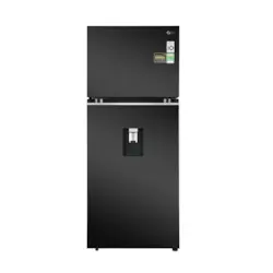 tủ lạnh lg, tủ lạnh mới nhất, tủ lạnh lg 410l, tủ lạnh lg dành cho 5 -7 người, tủ lạnh thông minh, tủ lạnh hiện đại, tủ lạnh mới nhất, tủ lạnh trả góp nhanh, trả góp nhanh tại nhà, tủ lạnh trả góp cho sinh viên, tủ lạnh trả góp chỉ cần cccd, tủ lạnh trả góp dễ dàng, tủ lạnh bao bền, tủ lạnh mới đẹp