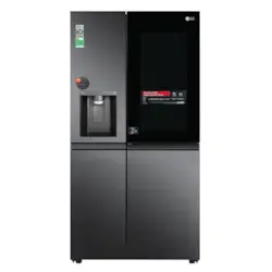 tủ lạnh lg gr-x257mc trả góp, tủ lạnh lg side by side 674l trả góp, mua tủ lạnh lg trả góp long an, tủ lạnh trả góp hồ chí minh, tủ lạnh trả góp biên hòa, tủ lạnh trả góp bình dương, tủ lạnh trả góp đồng nai, tủ lạnh trả góp tây ninh, tủ lạnh, tủ lạnh trả góp giá rẻ, tủ lạnh trả góp tại nhà