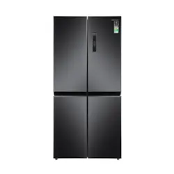 TỦ LẠNH SAMSUNG 4 CỬA SIDE BY SIDE 551L INVERTER RF48A4000B4/SV
, tu lanh samsung 4 cua side by side 551l inverter rf48a4000b4 sv
