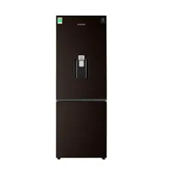 tủ lạnh samsung rb27n4010bu sv trả góp,tủ lạnh samsung 285l trả góp,mua tủ lạnh samsung trả góp long an,tủ lạnh trả góp hồ chí minh,tủ lạnh samsung trả góp biên hòa,mua tủ lạnh trả góp bình dương,tủ lạnh trả góp đồng nai,tủ lạnh samsung trả góp tây ninh