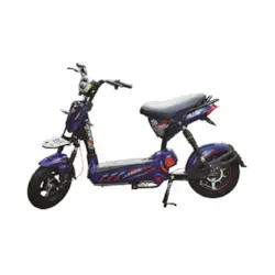 xe đạp điện asuka m133, xe đạp điện m133, xe đạp điện asuka giá rẻ, xe đạp điện cho học sinh, xe đạp điện nhỏ gọn, xe đạp điện tiết kiệm điện, xe đạp điện trả góp, xe đạp điện trả góp không qua ngân hàng, mua xe đạp điện trả góp nhanh, xe đạp điện chính hãng