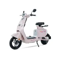 xe đạp điện detech espero weezee, xe đạp điện espero weezee, xe đạp điện detech, xe đạp điện học sinh, xe đạp điện pin lithium, xe đạp điện đi 60km, xe đạp điện trả góp, xe đạp điện giá rẻ, xe đạp điện chính hãng, xe đạp điện nhỏ gọn học sinh