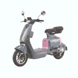 xe đạp điện espero weezee plus, xe đạp điện detech espero weezee plus, xe đạp điện espero, xe đạp điện học sinh, xe đạp điện giá rẻ, xe điện detech, xe đạp điện trả góp, xe đạp điện trả góp không qua ngân hàng, mua xe đạp điện trả góp, xe điện học sinh sinh viên, xe điện tiết kiệm điện