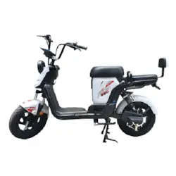 XE ĐẠP ĐIỆN DRACA S30, xe dap dien draca s30