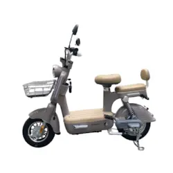 xe đạp điện hisoka m02, xe đạp điện hisoka, xe đạp điện hisoka giá rẻ, xe đạp điện cho học sinh, xe đạp điện nhỏ gọn, xe đạp điện tiết kiệm điện, xe đạp điện trả góp, xe đạp điện trả góp không qua ngân hàng, mua xe đạp điện trả góp nhanh, xe đạp điện chính hãng