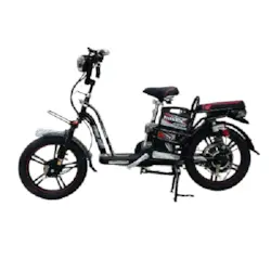 xe đạp điện honda ruby, xe đạp điện ruby, xe đạp điện honda giá rẻ, xe đạp điện cho học sinh, xe đạp điện nhỏ gọn, xe đạp điện tiết kiệm điện, xe đạp điện trả góp, xe đạp điện trả góp không qua ngân hàng, mua xe đạp điện trả góp nhanh, xe đạp điện chính hãng