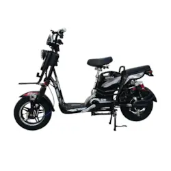 xe đạp điện honda s10, xe đạp điện s10, xe đạp điện honda giá rẻ, xe đạp điện cho học sinh, xe đạp điện nhỏ gọn, xe đạp điện tiết kiệm điện, xe đạp điện trả góp, xe đạp điện trả góp không qua ngân hàng, mua xe đạp điện trả góp nhanh, xe đạp điện chính hãng