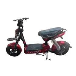 XE ĐẠP ĐIỆN SUZIKA LUXURY, xe dap dien suzika luxury