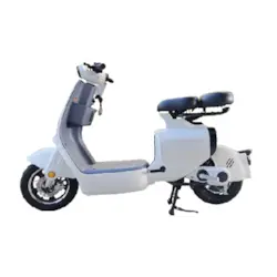 XE ĐẠP ĐIỆN VC DRACA, xe dap dien vc draca