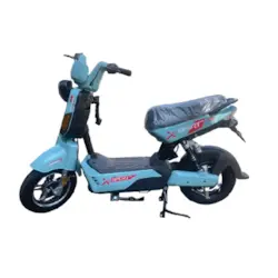 xe đạp điện xsport, xe đạp điện xsport chính hãng, xe đạp điện xsport trả góp, xe đạp điện học sinh xsport, xe đạp điện giá rẻ, xe đạp điện 48v xsport, xe đạp điện thể thao, xe đạp điện đi 50km, xe đạp điện học sinh sinh viên, xe điện trả góp nhanh