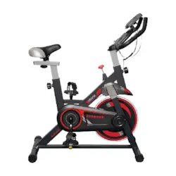 XE ĐẠP THỂ THAO MAKANO - MKXD - 00001, xe dap the thao makano mkxd 00001