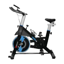 XE ĐẠP THỂ THAO MAKANO - MKXD-0002, xe dap the thao makano mkxd 0002