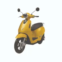 XE MÁY ĐIỆN VINFAST EVO 200 LIFE, xe may dien vinfast evo 200 life