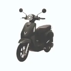 XE MÁY ĐIỆN VINFAST EVO NEO, xe may dien vinfast evo neo