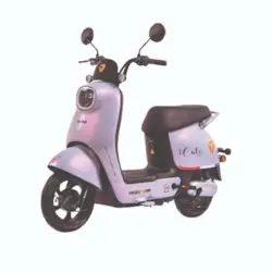 XE MÁY ĐIỆN YADEA I CUTE, xe may dien yadea i cute