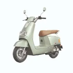 XE MÁY ĐIỆN YADEA OCEAN, xe may dien yadea ocean