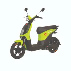 XE MÁY ĐIỆN YADEA VEKOO, xe may dien yadea vekoo