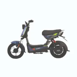 XE MÁY ĐIỆN YADEA X ZONE, xe may dien yadea x zone