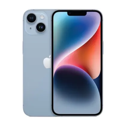 ĐIỆN THOẠI IPHONE 14 128GB