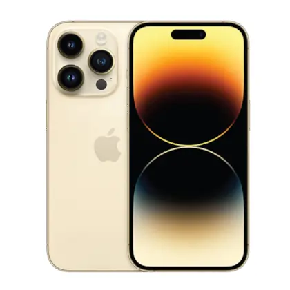ĐIỆN THOẠI IPHONE 14 PRO 128GB