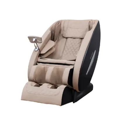 GHẾ MASSAGE DAIKIOSAN 90W DKGM-00001