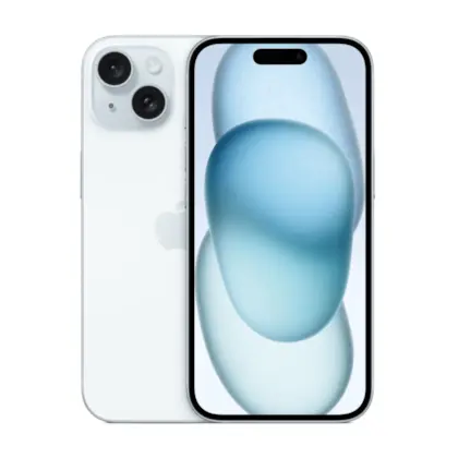 IPHONE 15 128GB