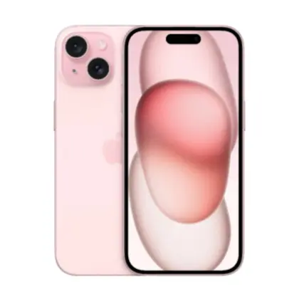 IPHONE 15 PLUS 256GB