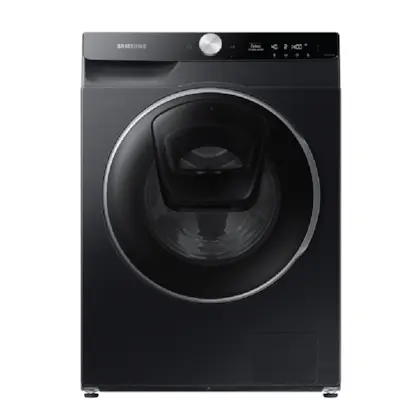 MÁY GIẶT SAMSUNG INVERTER LỒNG NGANG 12KG WW12TP94DSB