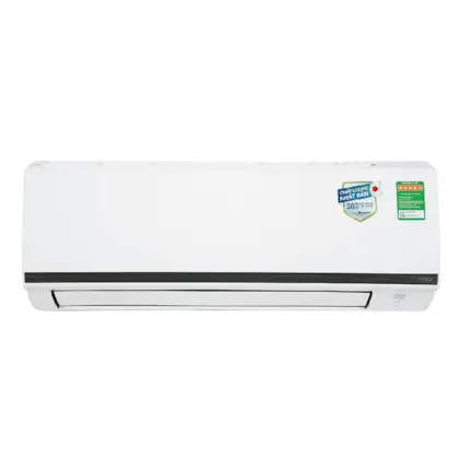 MÁY LẠNH DAIKIN 1.5HP INVERTER FTKB35WAVMV
