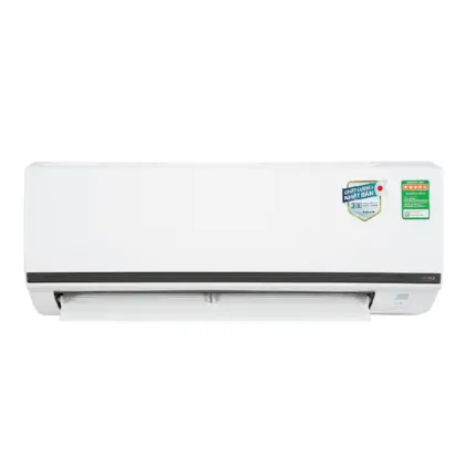 MÁY LẠNH DAIKIN 1HP INVERTER FTKB25WAVMV