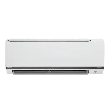 MÁY LẠNH DAIKIN 2HP INVERTER FTKB50WAVMV