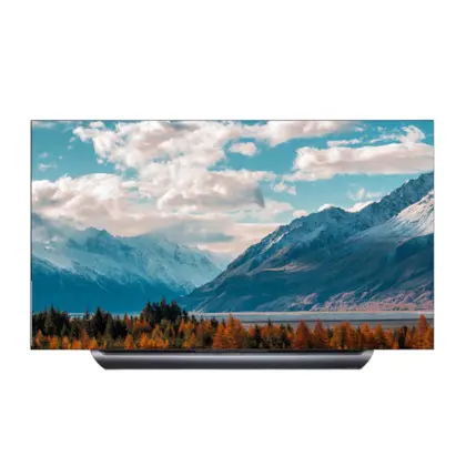 SONY ANDROID TV OLED 65"-65A8H
