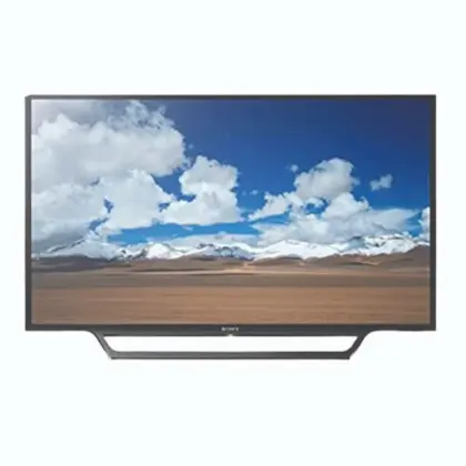 SONY SMART TIVI 55 INCH 55X80