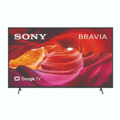 TIVI SONY ANDROID 65INCH 65X75K