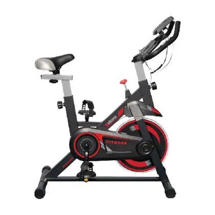 XE ĐẠP THỂ THAO MAKANO - MKXD - 00001