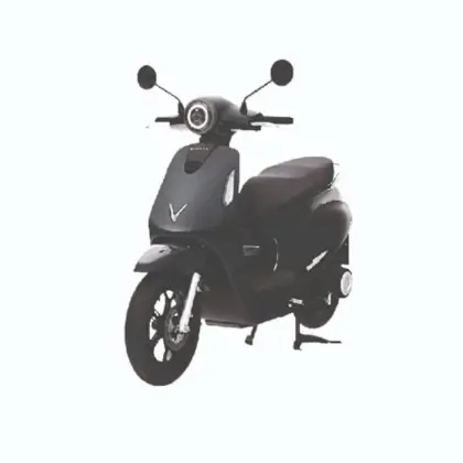 XE MÁY ĐIỆN VINFAST EVO LITE NEO