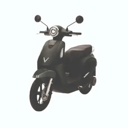 XE MÁY ĐIỆN VINFAST EVO NEO