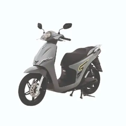 XE MÁY ĐIỆN VINFAST FELIZ NEO