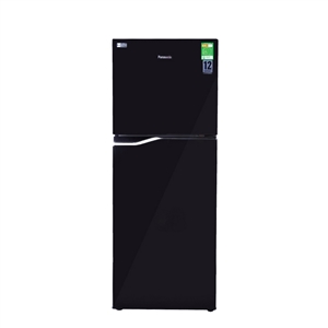 TỦ LẠNH PANASONIC 2 CỬA INVERTER  167L-BA189PAVN, tu lanh panasonic 2 cua inverter 167l ba189pavn