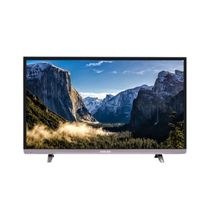 TIVI DARLING SMART TV 32 inch 32HD966S, tivi darling smart tv 32 inch 32hd966s