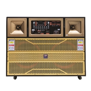 LOA KÉO JAGUMAX 4 TẤC ĐÔI 1200W K-T2700(I), loa keo jagumax 4 tac doi 1200w k t2700 i