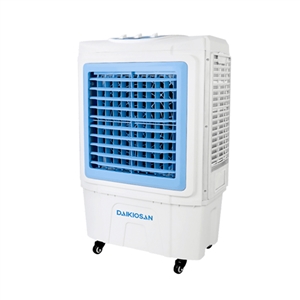 QUAT HƠI NƯỚC -DAIKIO 45L DKA-06000B, quat hoi nuoc daikio 45l dka 06000b